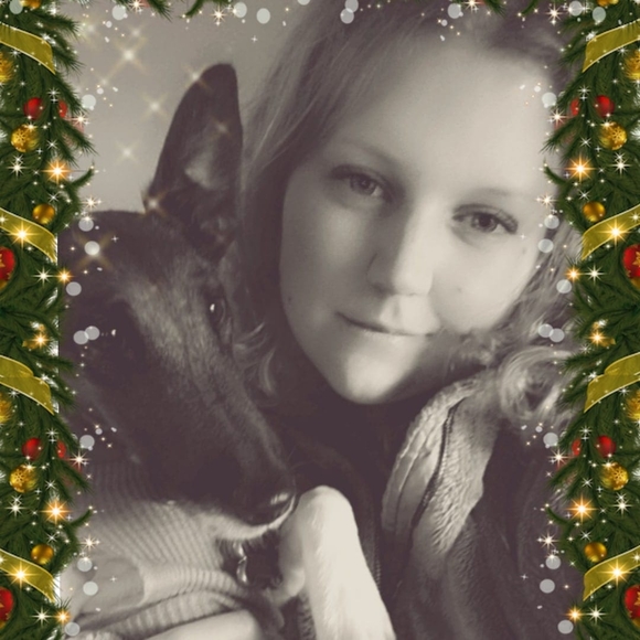 lowegurl1995